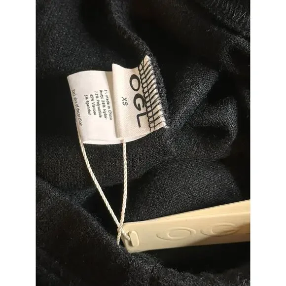 OGL soft skirt size XS NWT - Picture 4 of 4